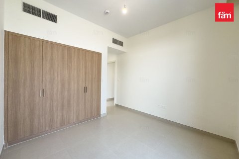 Villa in Dubai 4 bedrooms, 326.3 sq.m. № 58908 - photo 7