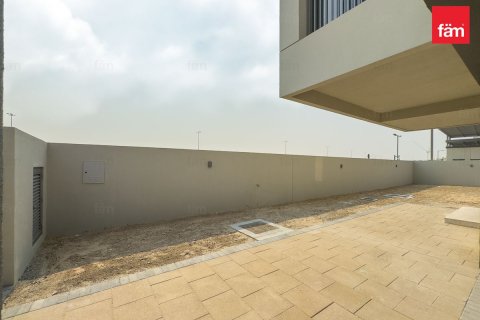 Villa in Dubai 4 bedrooms, 326.3 sq.m. № 58908 - photo 25
