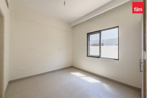 Villa in Dubai 4 bedrooms, 326.3 sq.m. № 58908 - photo 11