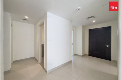 Villa in Dubai 4 bedrooms, 326.3 sq.m. № 58908 - photo 10
