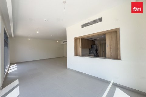 Villa in Dubai 4 bedrooms, 326.3 sq.m. № 58908 - photo 6