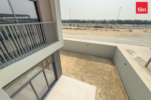 Villa in Dubai 4 bedrooms, 326.3 sq.m. № 58908 - photo 26