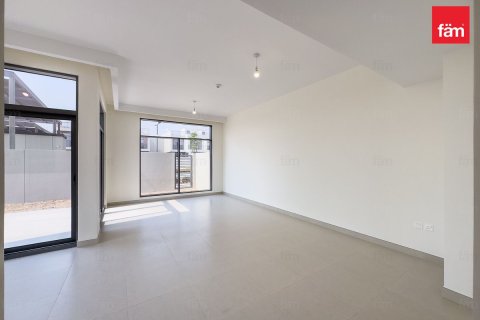 Villa in Dubai 4 bedrooms, 326.3 sq.m. № 58908 - photo 3