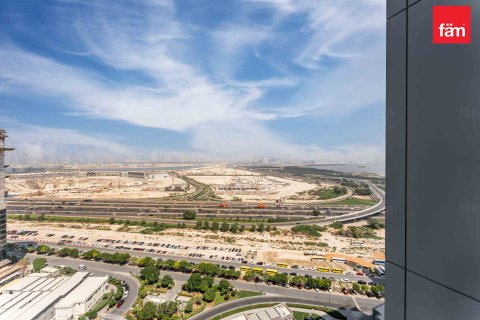 Apartamento en Dubai, 3 dormitorios, 143.3 m², № 58907 - foto 20