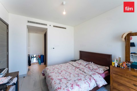 Apartamento en Dubai, 3 dormitorios, 143.3 m², № 58907 - foto 15