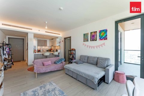 Apartamento en Dubai, 3 dormitorios, 143.3 m², № 58907 - foto 8