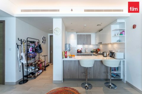 Apartamento en Dubai, 3 dormitorios, 143.3 m², № 58907 - foto 12