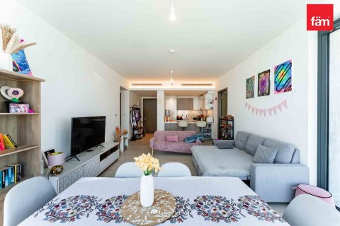 Apartamento en Dubai, 3 dormitorios, 143.3 m², № 58907 - foto 3