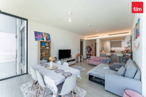 Apartamento en Dubai, 3 dormitorios, 143.3 m², № 58907 - foto 7