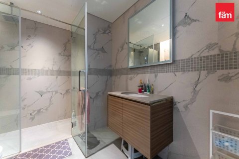 Apartamento en Dubai, 3 dormitorios, 143.3 m², № 58907 - foto 22