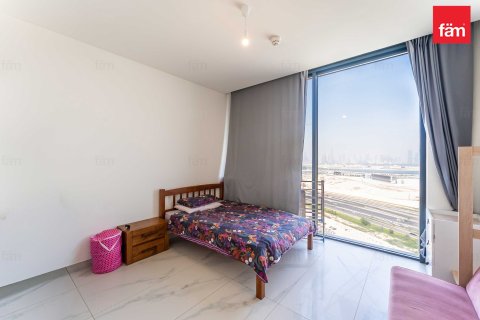 Apartamento en Dubai, 3 dormitorios, 143.3 m², № 58907 - foto 16
