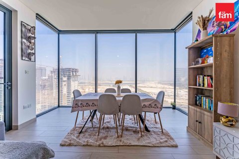 Apartamento en Dubai, 3 dormitorios, 143.3 m², № 58907 - foto 6