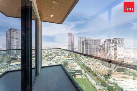 Apartamento en Dubai, 3 dormitorios, 143.3 m², № 58907 - foto 5