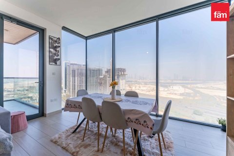 Apartamento en Dubai, 3 dormitorios, 143.3 m², № 58907 - foto 2