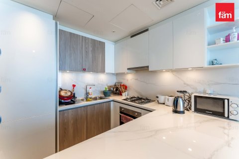 Apartamento en Dubai, 3 dormitorios, 143.3 m², № 58907 - foto 19