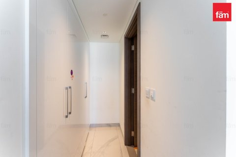 Apartamento en Dubai, 3 dormitorios, 143.3 m², № 58907 - foto 17