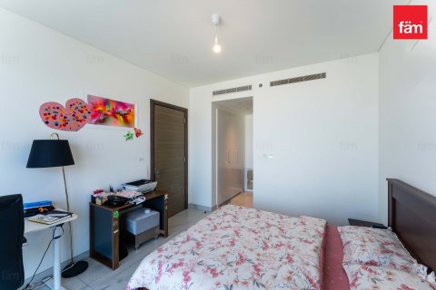 Apartamento en Dubai, 3 dormitorios, 143.3 m², № 58907 - foto 10