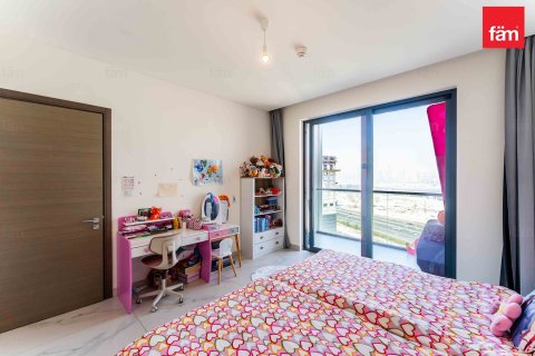Apartamento en Dubai, 3 dormitorios, 143.3 m², № 58907 - foto 9