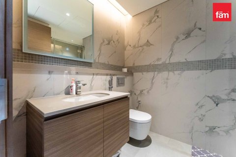 Apartamento en Dubai, 3 dormitorios, 143.3 m², № 58907 - foto 24