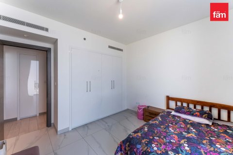 Apartamento en Dubai, 3 dormitorios, 143.3 m², № 58907 - foto 11