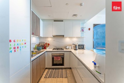 Apartamento en Dubai, 3 dormitorios, 143.3 m², № 58907 - foto 14