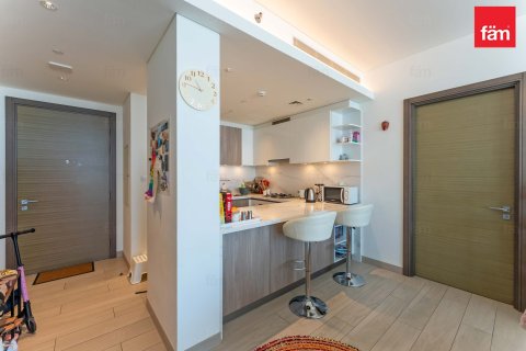 Apartamento en Dubai, 3 dormitorios, 143.3 m², № 58907 - foto 13