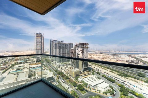 Apartamento en Dubai, 3 dormitorios, 143.3 m², № 58907 - foto 23
