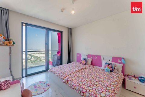 Apartamento en Dubai, 3 dormitorios, 143.3 m², № 58907 - foto 4
