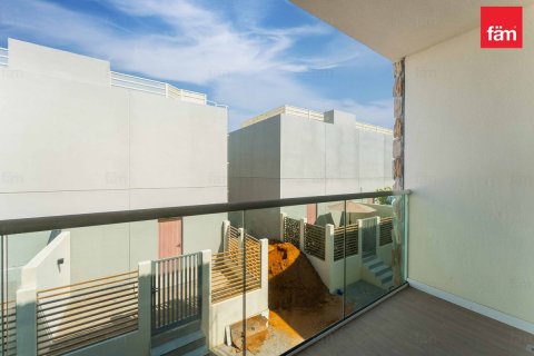 Townhouse in Dubai 2 bedrooms, 98.4 sq.m. № 58919 - photo 20