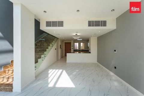 Townhouse in Dubai 2 bedrooms, 98.4 sq.m. № 58919 - photo 7