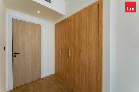 Townhouse in Dubai 2 bedrooms, 98.4 sq.m. № 58919 - photo 14