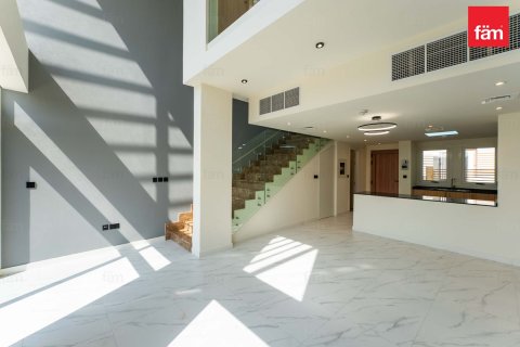 Townhouse in Dubai 2 bedrooms, 98.4 sq.m. № 58919 - photo 1