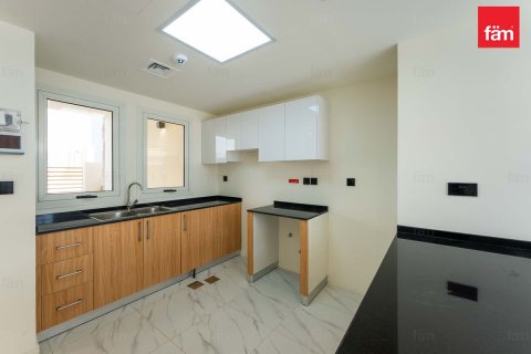 Townhouse in Dubai 2 bedrooms, 98.4 sq.m. № 58919 - photo 9