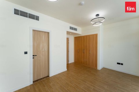 Townhouse in Dubai 2 bedrooms, 98.4 sq.m. № 58919 - photo 12