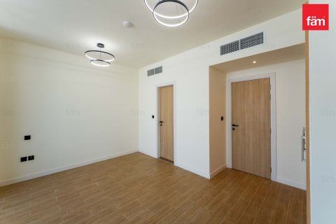 Townhouse in Dubai 2 bedrooms, 98.4 sq.m. № 58919 - photo 16