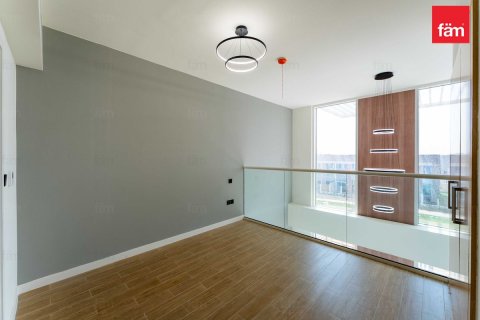 Townhouse in Dubai 2 bedrooms, 98.4 sq.m. № 58919 - photo 25