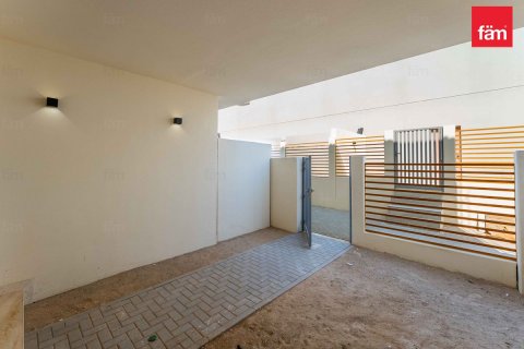 Townhouse in Dubai 2 bedrooms, 98.4 sq.m. № 58919 - photo 21