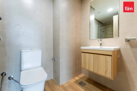 Townhouse in Dubai 2 bedrooms, 98.4 sq.m. № 58919 - photo 18