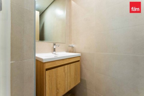 Townhouse in Dubai 2 bedrooms, 98.4 sq.m. № 58919 - photo 17