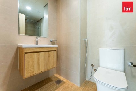 Townhouse in Dubai 2 bedrooms, 98.4 sq.m. № 58919 - photo 13