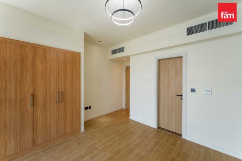 Townhouse in Dubai 2 bedrooms, 98.4 sq.m. № 58919 - photo 15