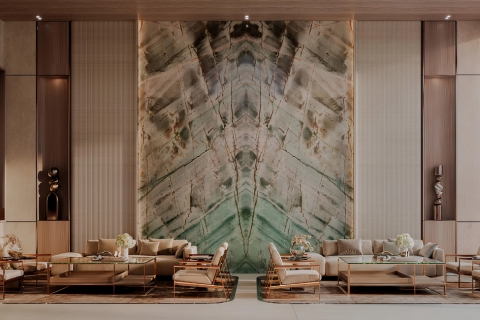 شقة في دبي 1غرف نوم, 60 م² رقم 89817 - صورة 6