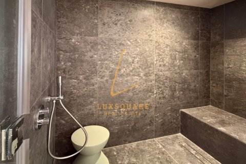 Apartment in Business Bay, Dubai 1 bedroom, 58 sq.m. № 89808 - photo 16