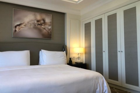 شقة في وسط مدينة دبي, دبي 2 غرف نوم, 135 م² رقم 89809 - صورة 4