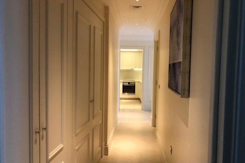 شقة في وسط مدينة دبي, دبي 2 غرف نوم, 135 م² رقم 89809 - صورة 5