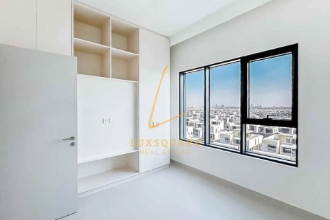 Apartment in Dubai Hills Estate, Dubai 2 bedrooms, 98 sq.m. № 89814 - photo 6