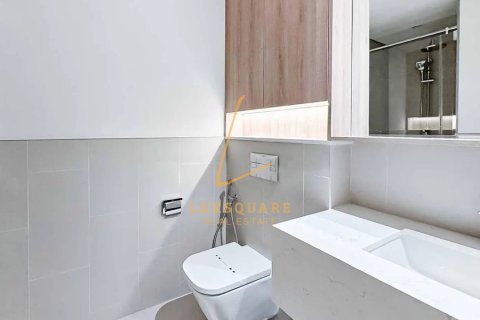 Apartment in Dubai Hills Estate, Dubai 2 bedrooms, 98 sq.m. № 89814 - photo 12