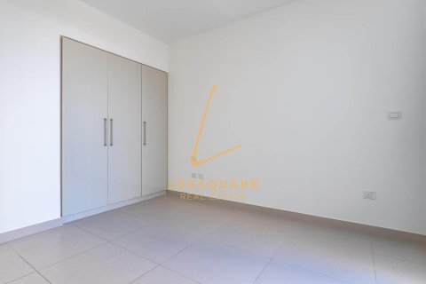 Villa in Dubai Hills Estate, Dubai 3 bedrooms, 195 sq.m. № 89815 - photo 7