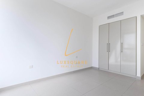 Villa in Dubai Hills Estate, Dubai 3 bedrooms, 195 sq.m. № 89815 - photo 5