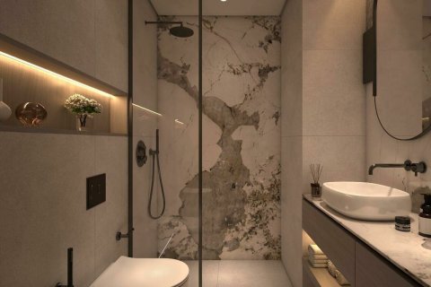 Appartement à Dubai, 2 chambres, 117 m², № 89819 - photo 7